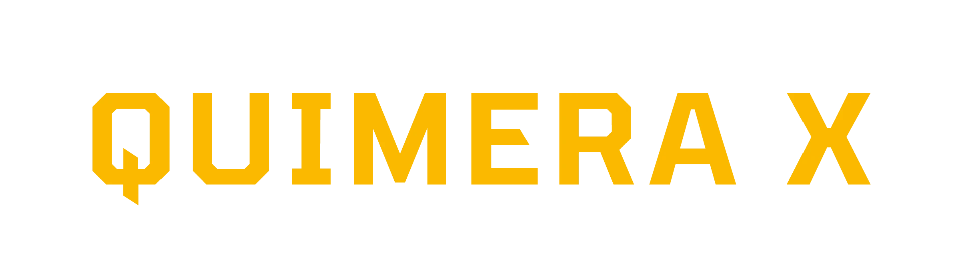 QuimeraX