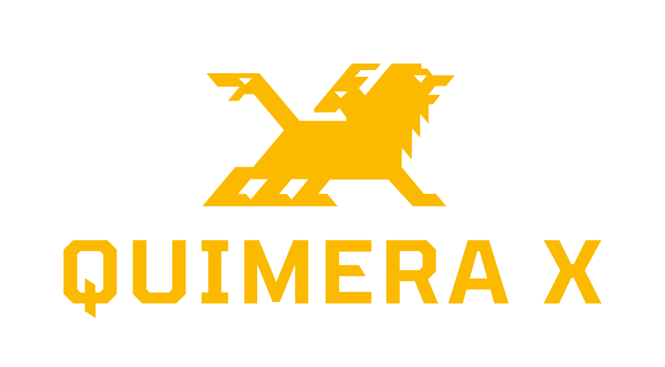 QuimeraX
